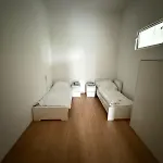 Exclusive Monteursunterkunft