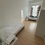 Exclusive Monteursunterkunft